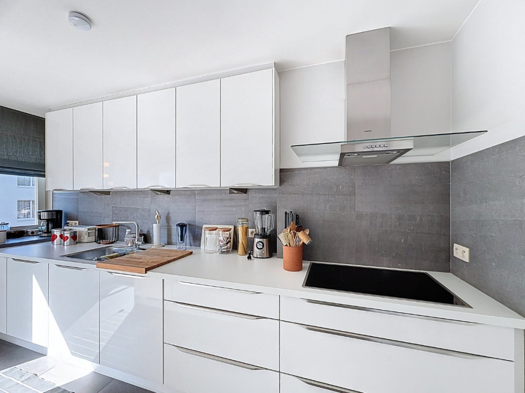 Landbouwstraat - 25 - 011 - 1930