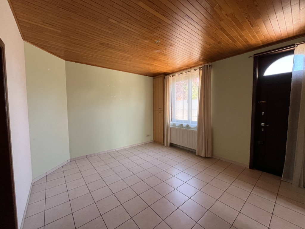 Heuvelstraat - 89 - - 3550