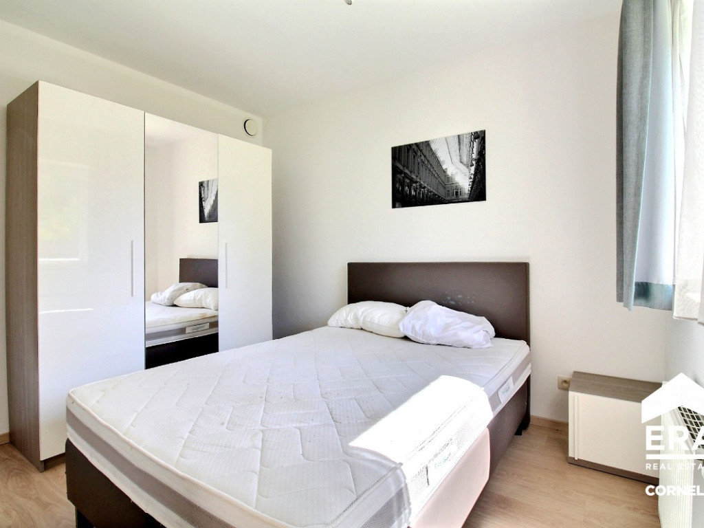 Boulevard Maria Groeninckx-De May - 96 - 0 - 1070