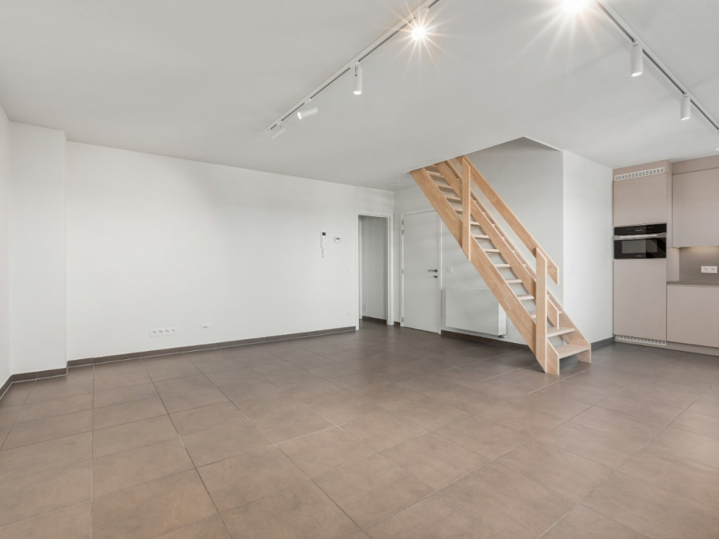 Strandlaan - 303 - 0501 - 8670