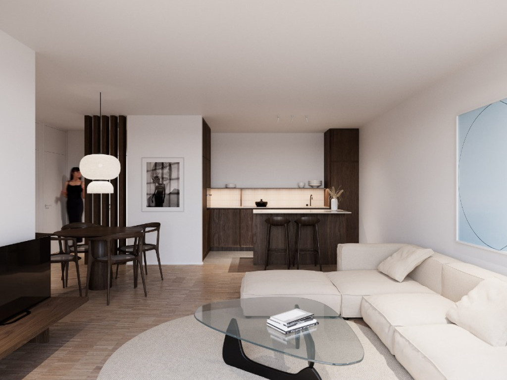 Marktstraat - 15B - 002 - 1930