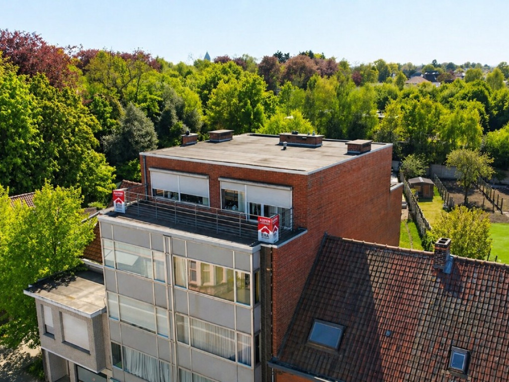 Vijfseweg - 35 - 8 - 8790