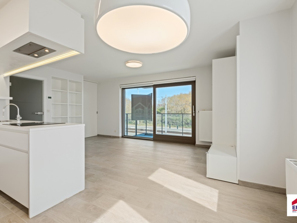 Albert I Laan - 27 - 0101 - 8670