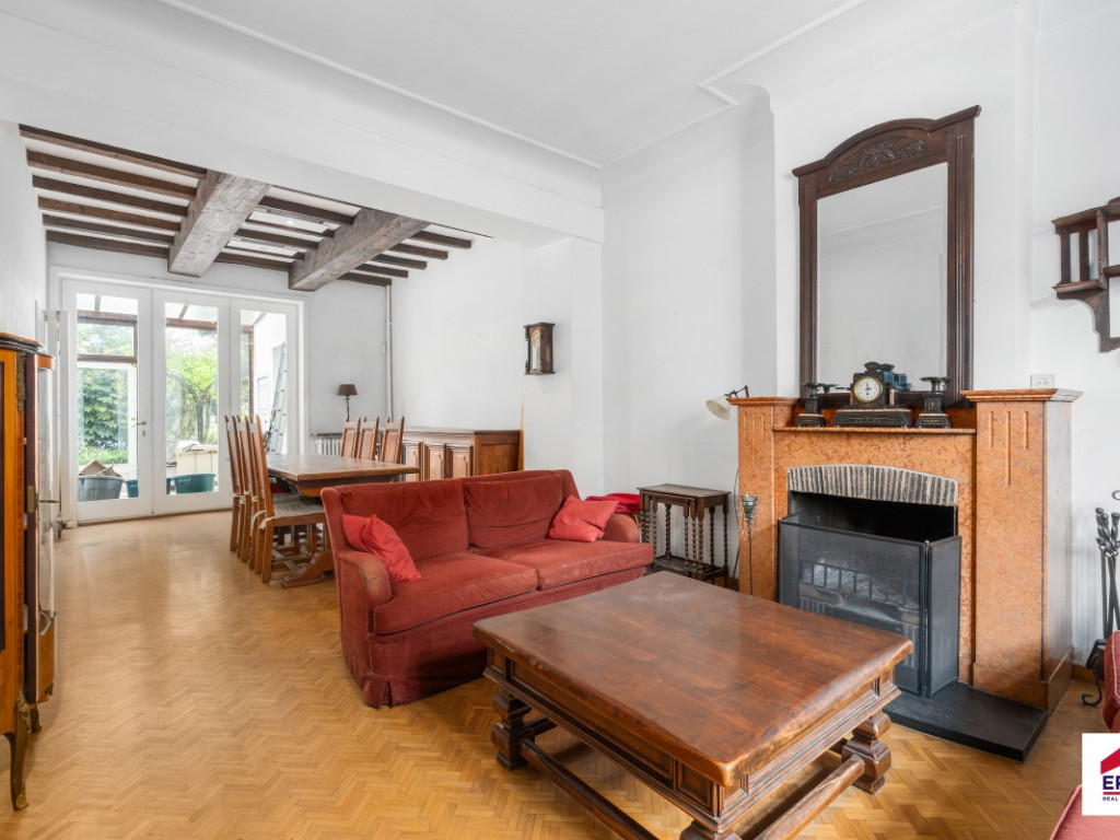 Firmin lecharlier - 8 - - 1090