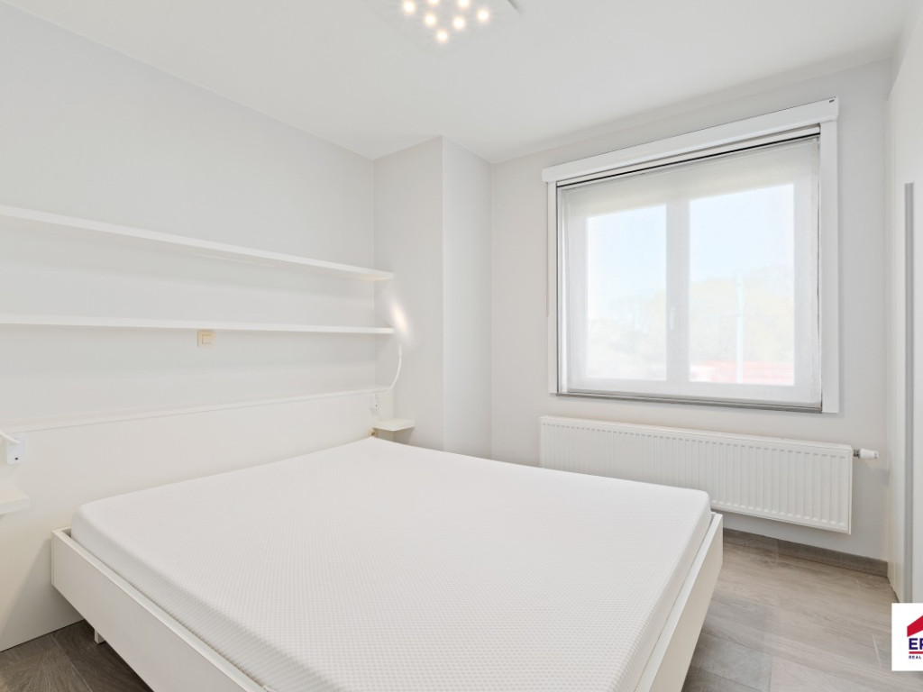 Albert I Laan - 27 - 0101 - 8670