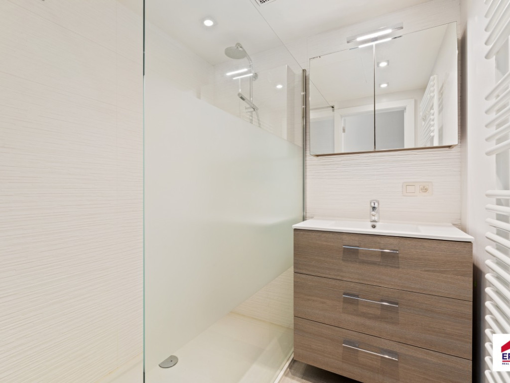 Albert I Laan - 27 - 0101 - 8670