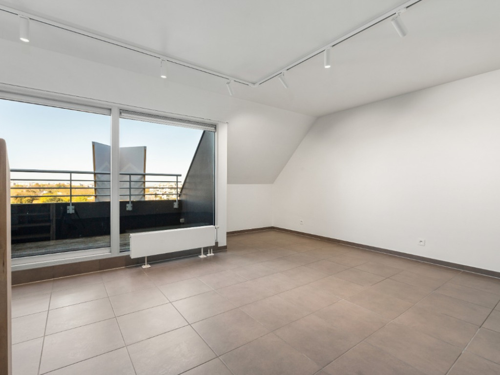 Strandlaan - 303 - 0501 - 8670