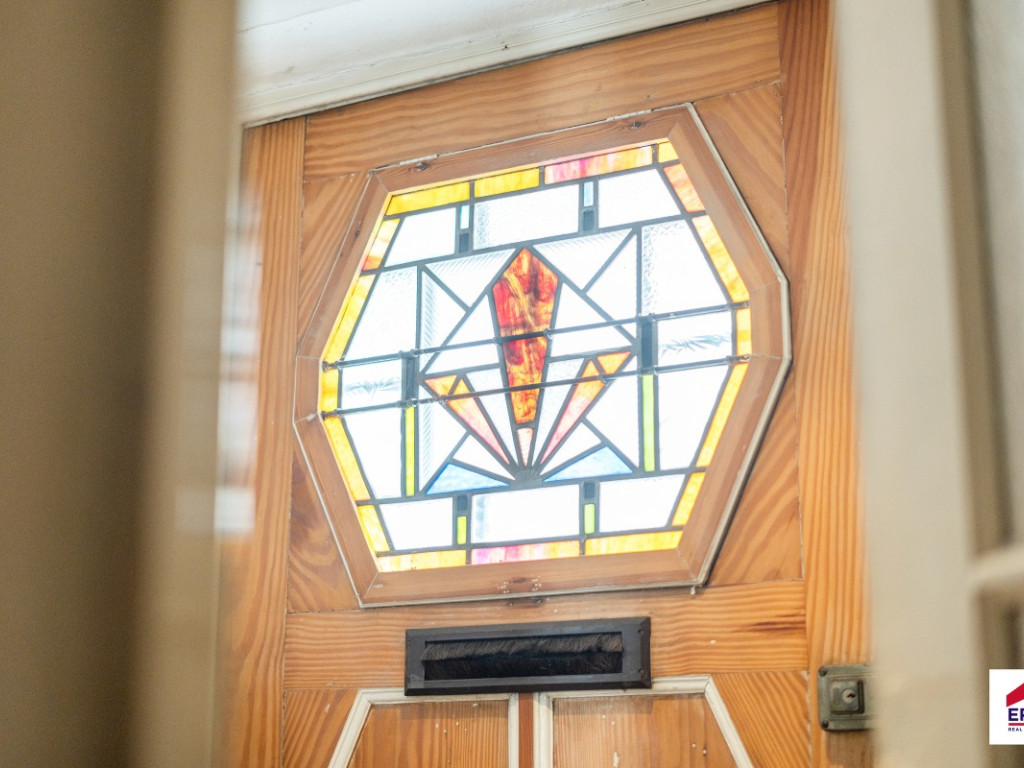 Firmin lecharlier - 8 - - 1090