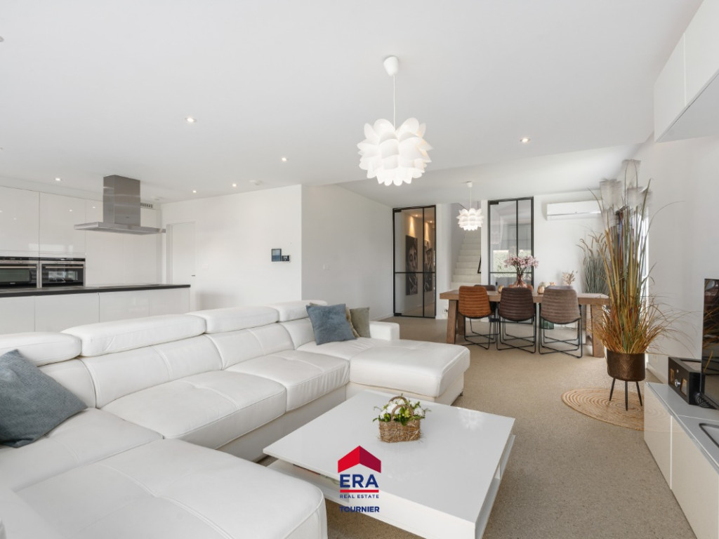 Langvoort - 29 - - 2430