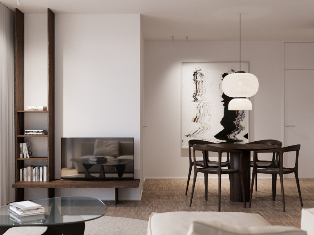 Marktstraat - 15B - 002 - 1930