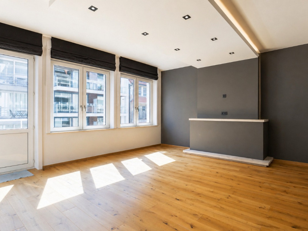 Bayauxlaan - 4 - 21 - 8300