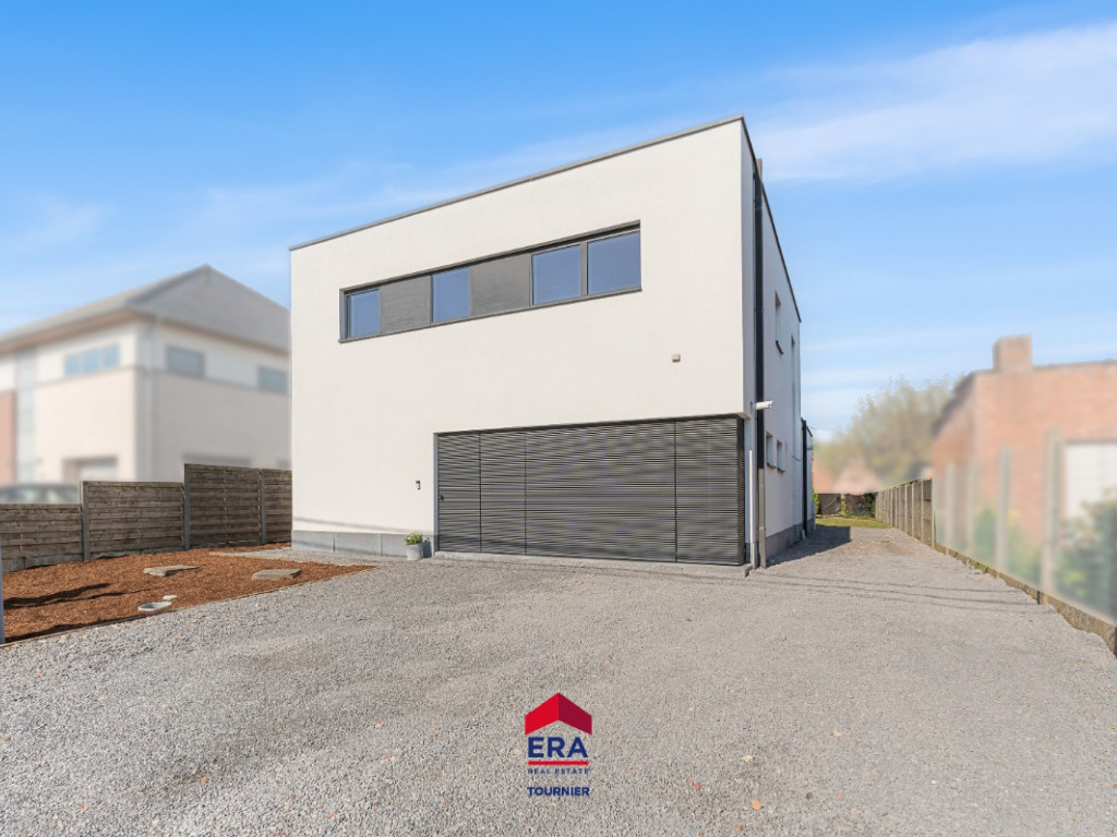 Langvoort - 29 - - 2430