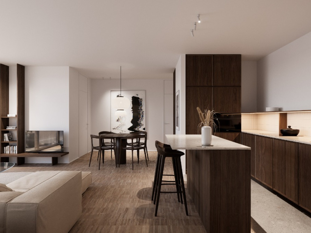 Marktstraat - 15B - 002 - 1930