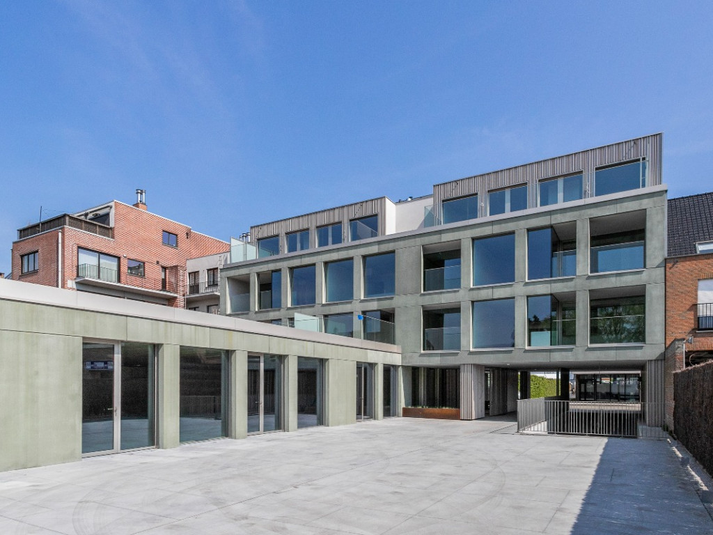 Holstraat - 80 - 001 - 8790