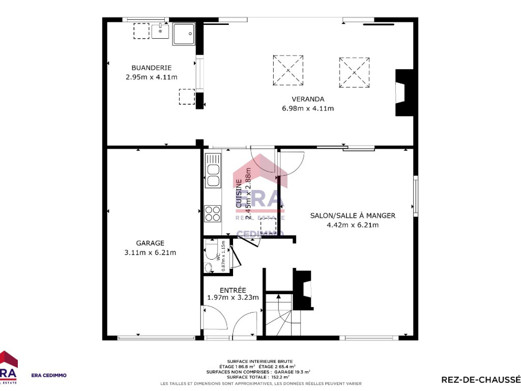 Avenue Wellington - 18 - - 1420