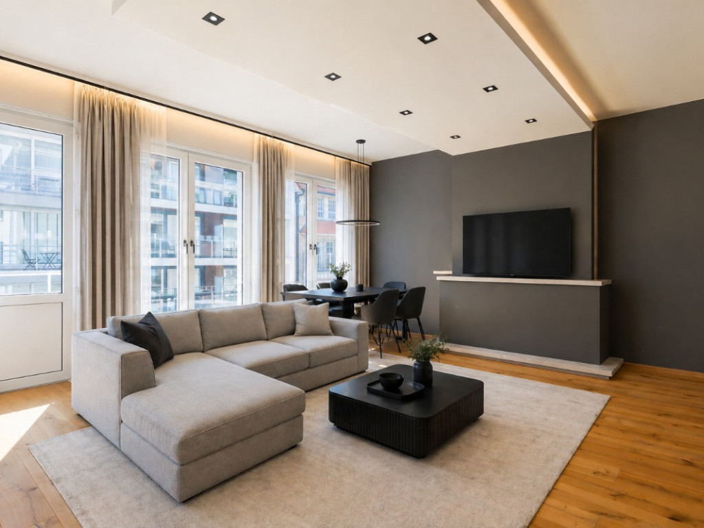 Bayauxlaan - 4 - 21 - 8300