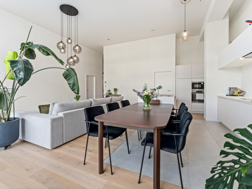 Holstraat - 61 - 6 - 8790