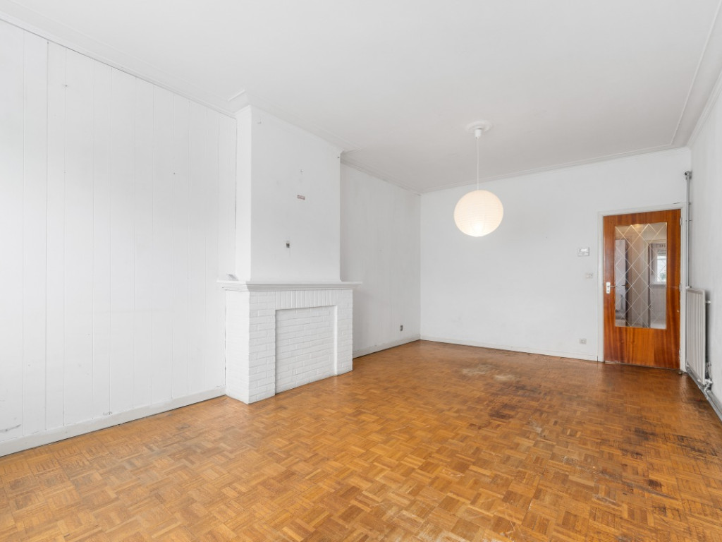 Waterhoenlaan - 15 - GLVL links - 2050