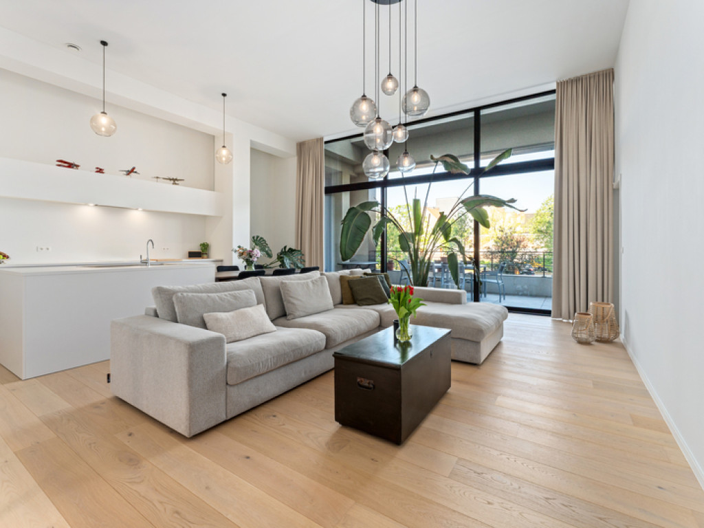 Holstraat - 61 - 6 - 8790