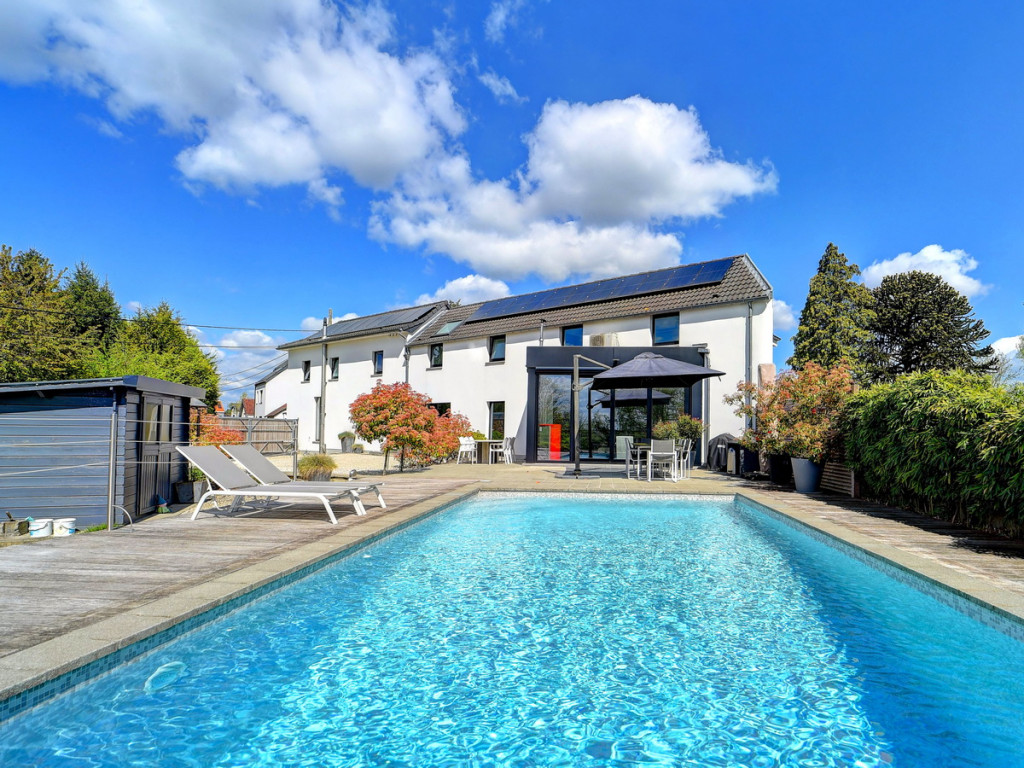 Hengstenberg - 20 - - 3090