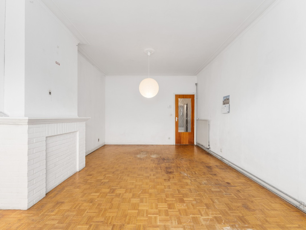 Waterhoenlaan - 15 - GLVL links - 2050