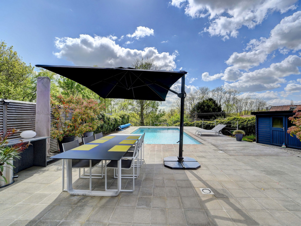 Hengstenberg - 20 - - 3090