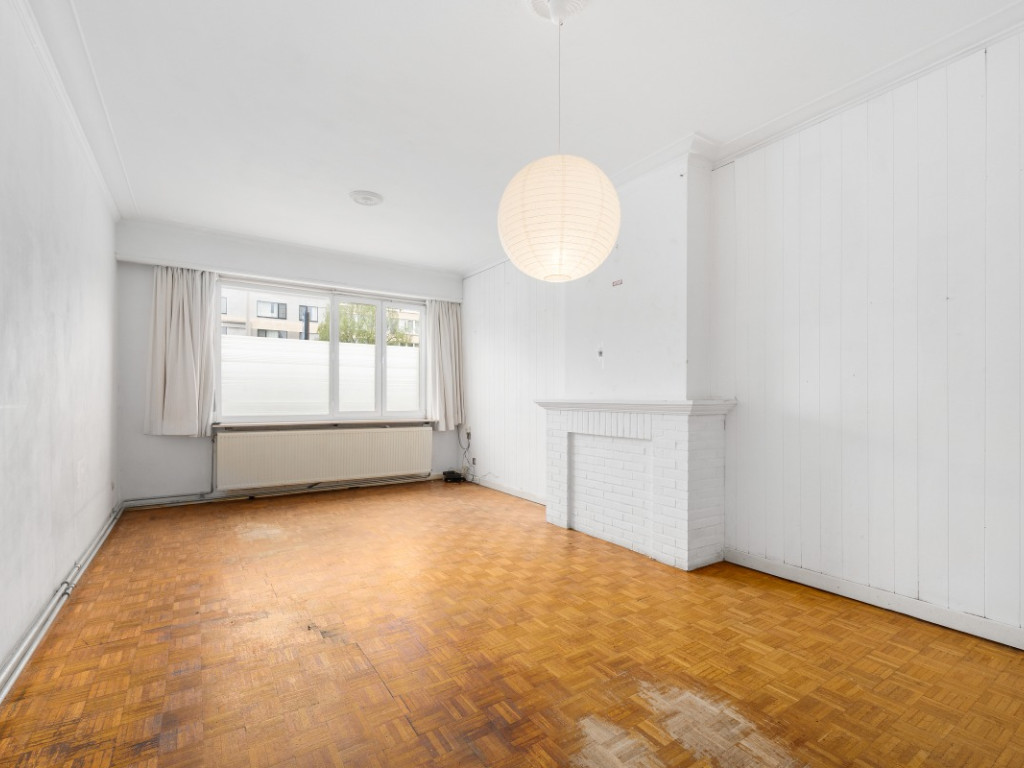 Waterhoenlaan - 15 - GLVL links - 2050