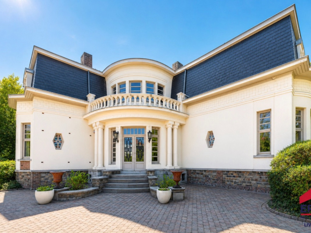 Faluintjesstraat - 1 - - 9310