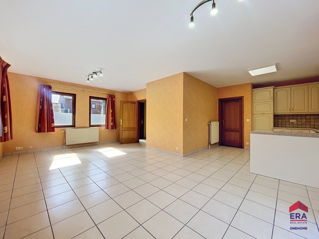 Site Bois des Dames - 59 - - 5300