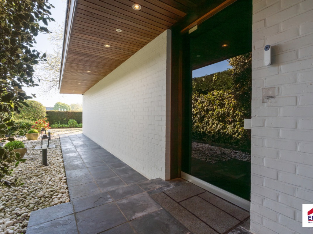 Frans Robbrechtsstraat - 285 - - 1780