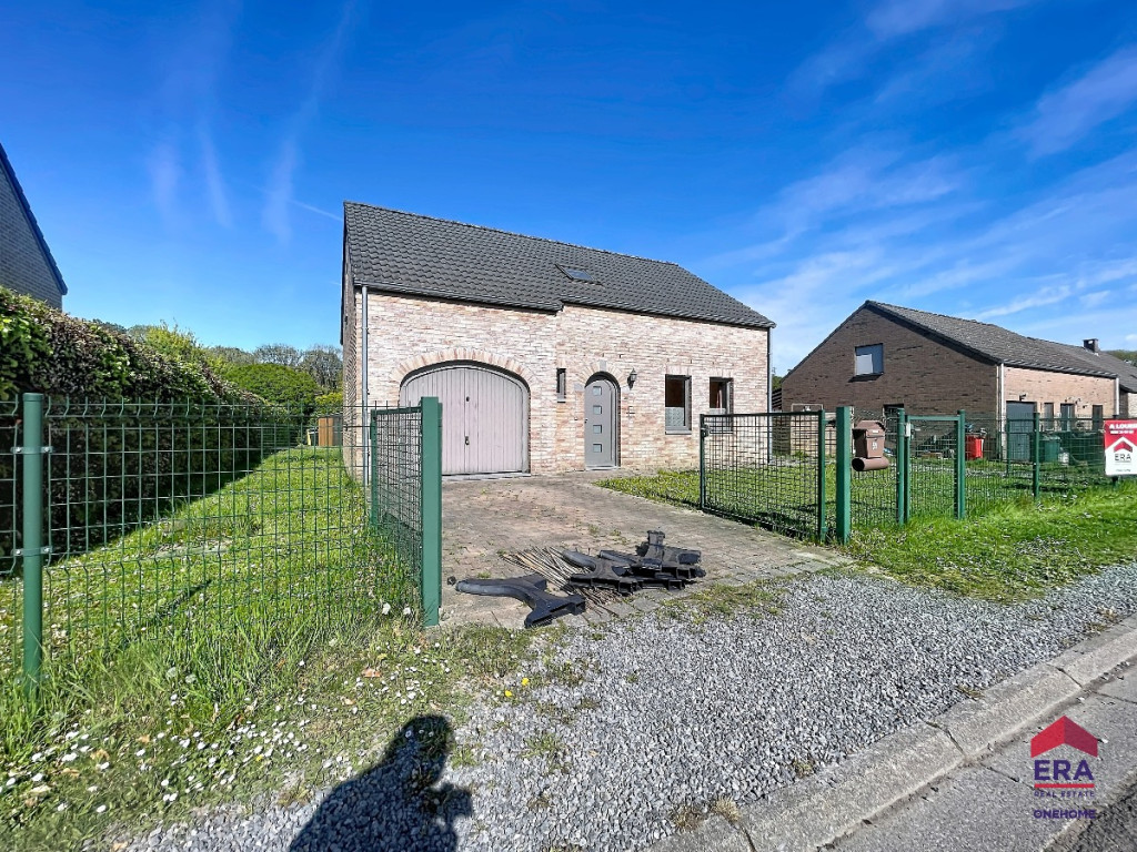 Site Bois des Dames - 59 - - 5300