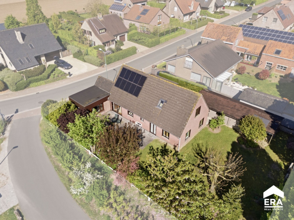 Piljoenstraat - 70 - - 8800