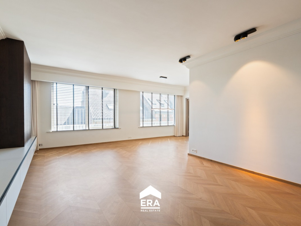 Alfred Algoetstraat - 10 - 7 - 1750