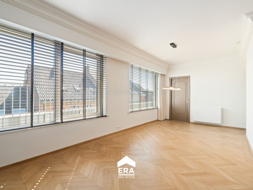 Alfred Algoetstraat - 10 - 7 - 1750