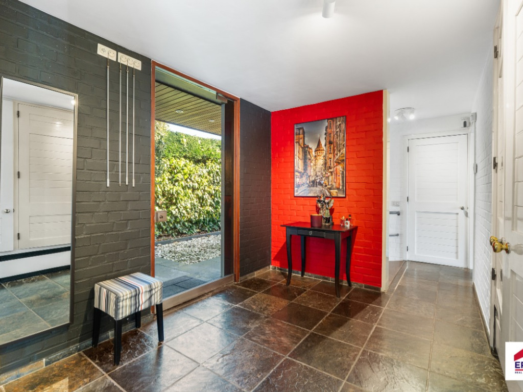 Frans Robbrechtsstraat - 285 - - 1780