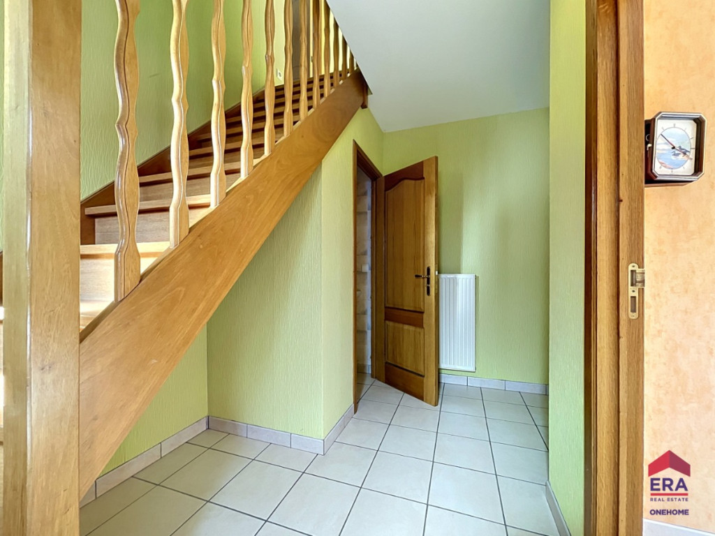 Site Bois des Dames - 59 - - 5300