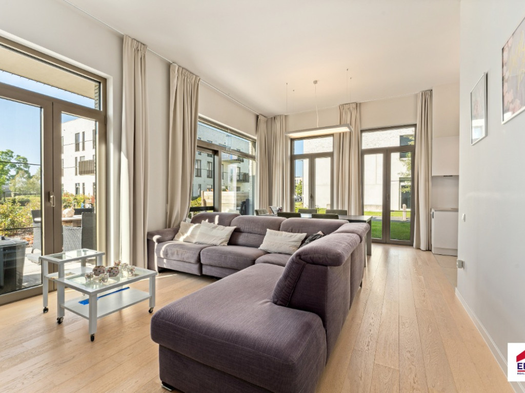 Eekhoutstraat - 13b - 004 - 8850