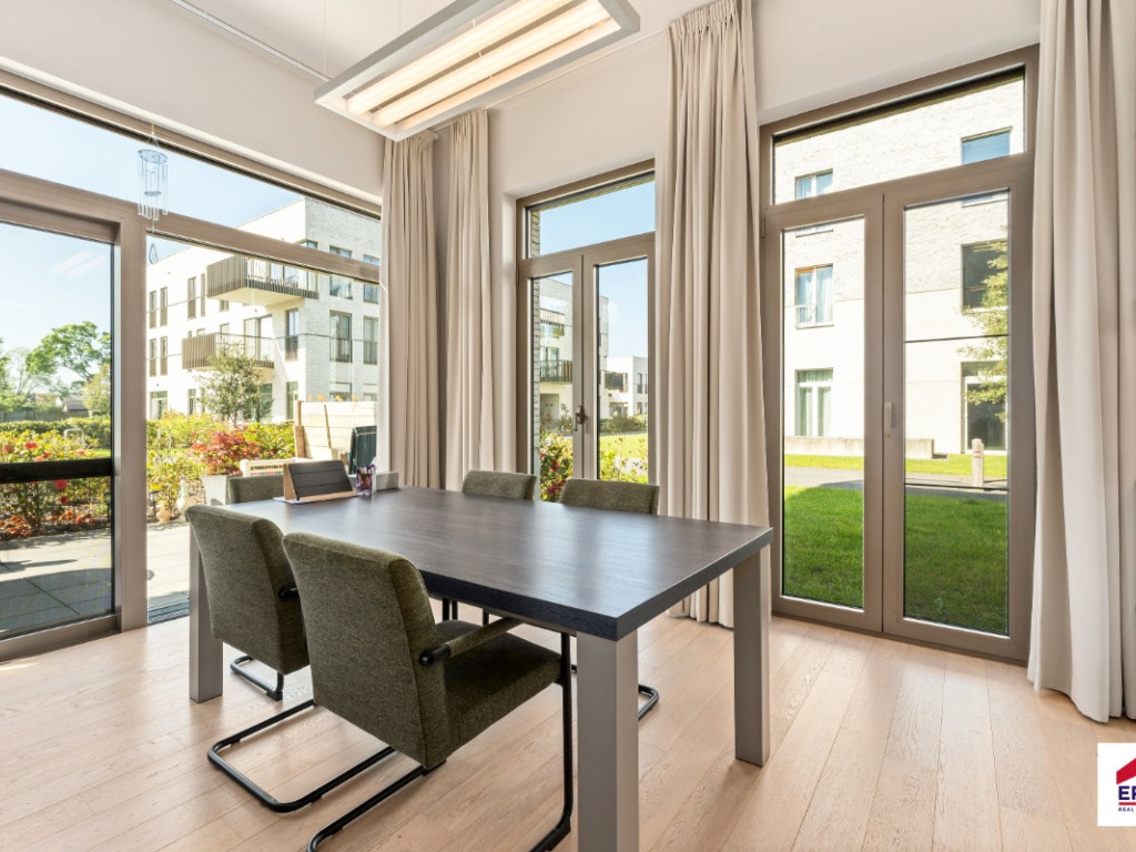 Eekhoutstraat - 13b - 004 - 8850