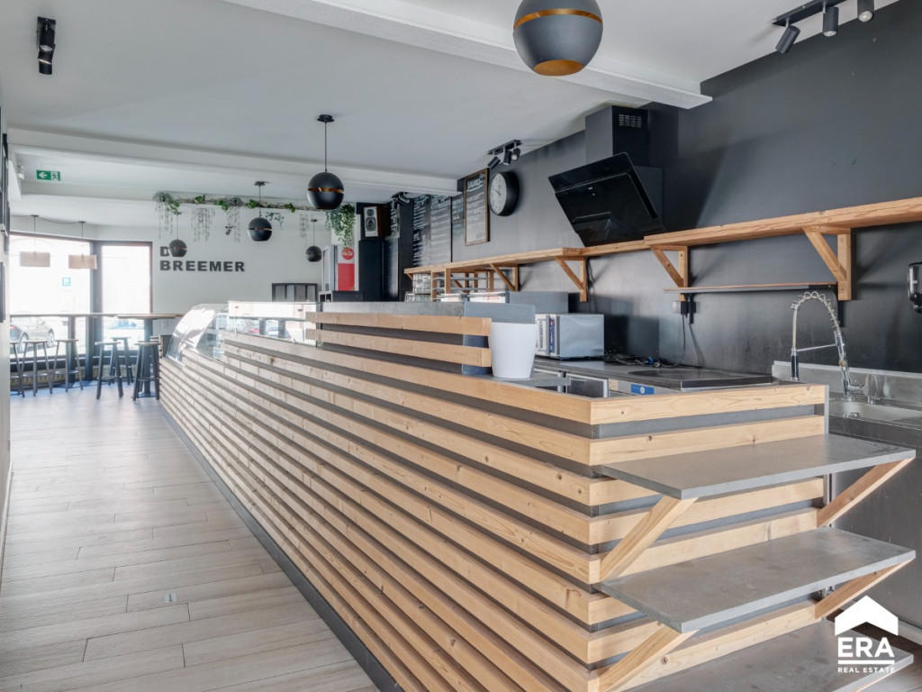 Grote Breemstraat - 115 - - 3500