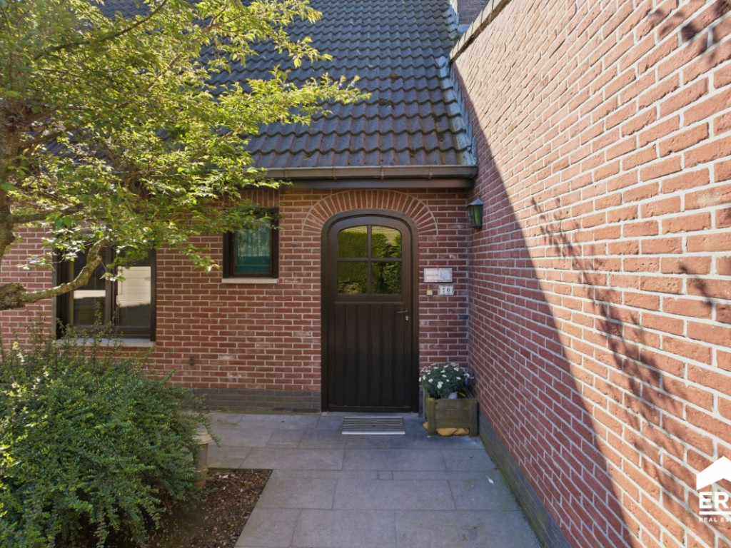 Piljoenstraat - 70 - - 8800