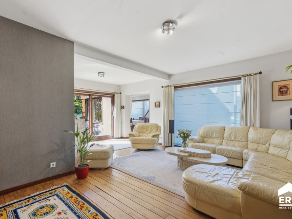 Piljoenstraat - 70 - - 8800