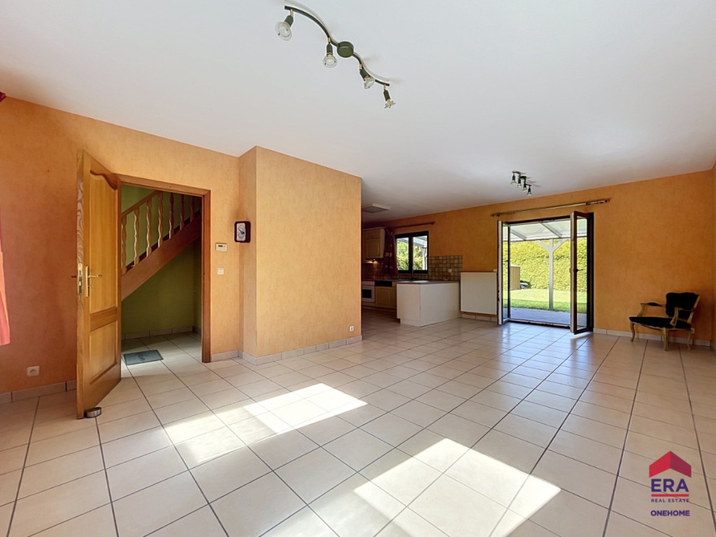 Site Bois des Dames - 59 - - 5300