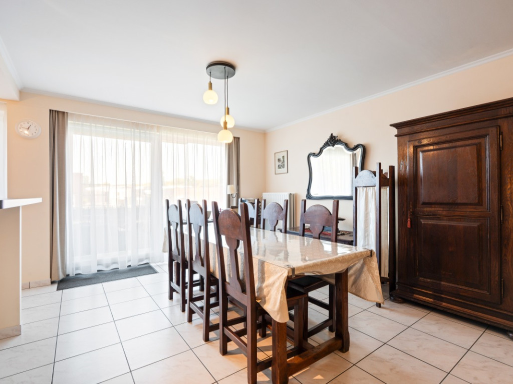 Zuidweg - 15 - 4 - 2660