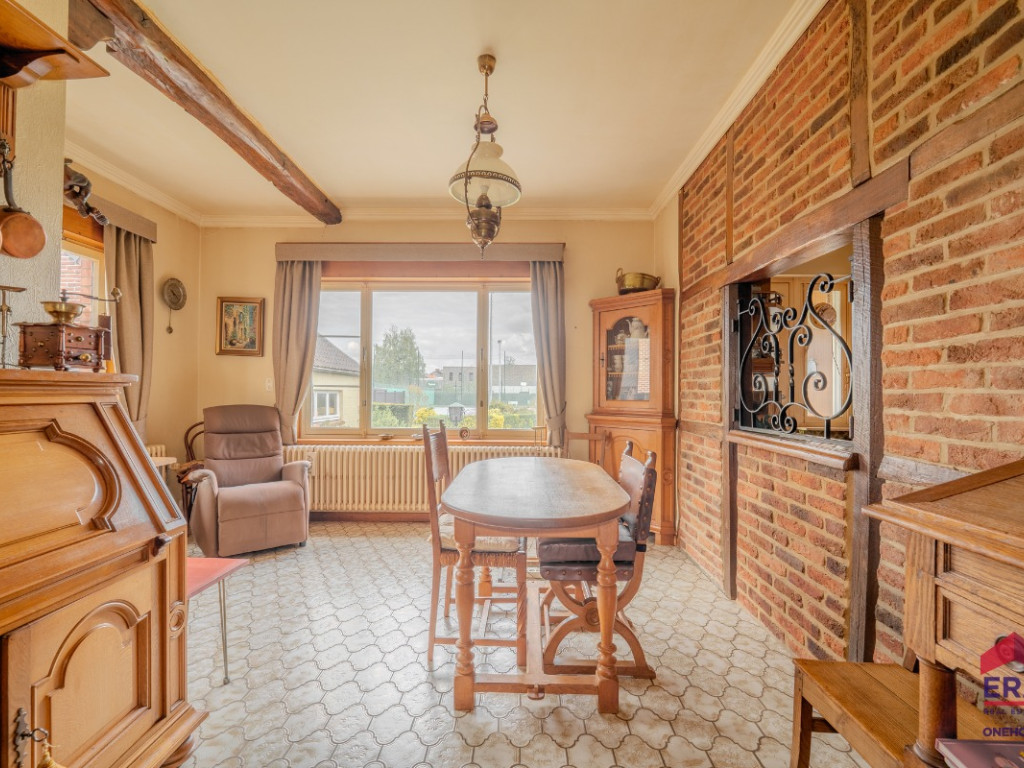 de Gotte - 7 - - 5300