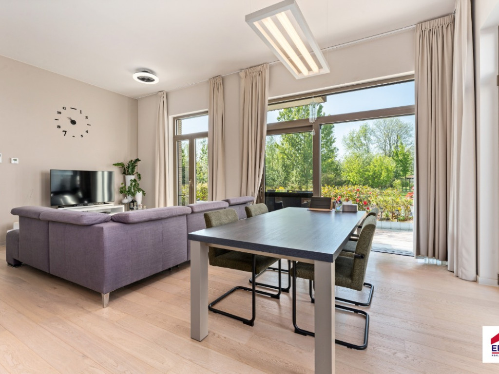 Eekhoutstraat - 13b - 004 - 8850