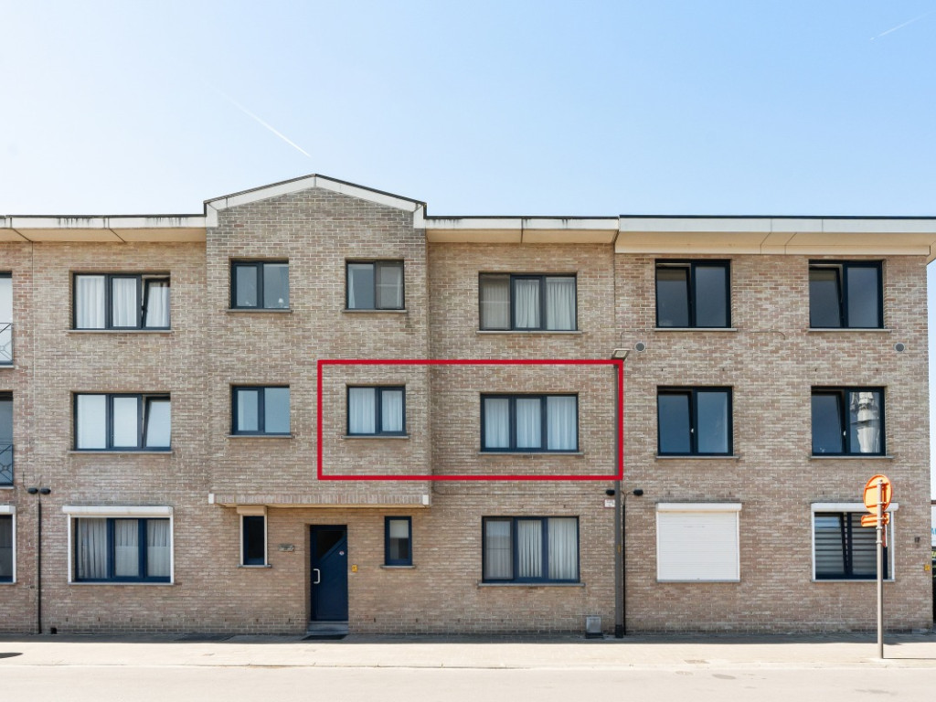 Zuidweg - 15 - 4 - 2660