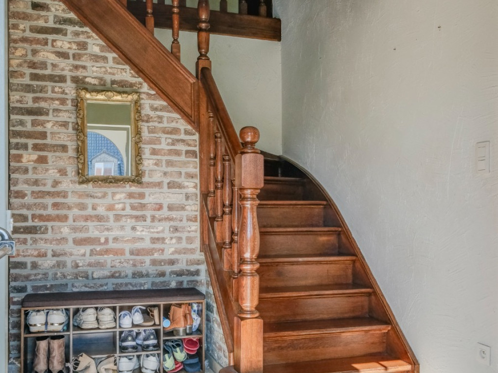Oude Bemdens - 72 - - 3530