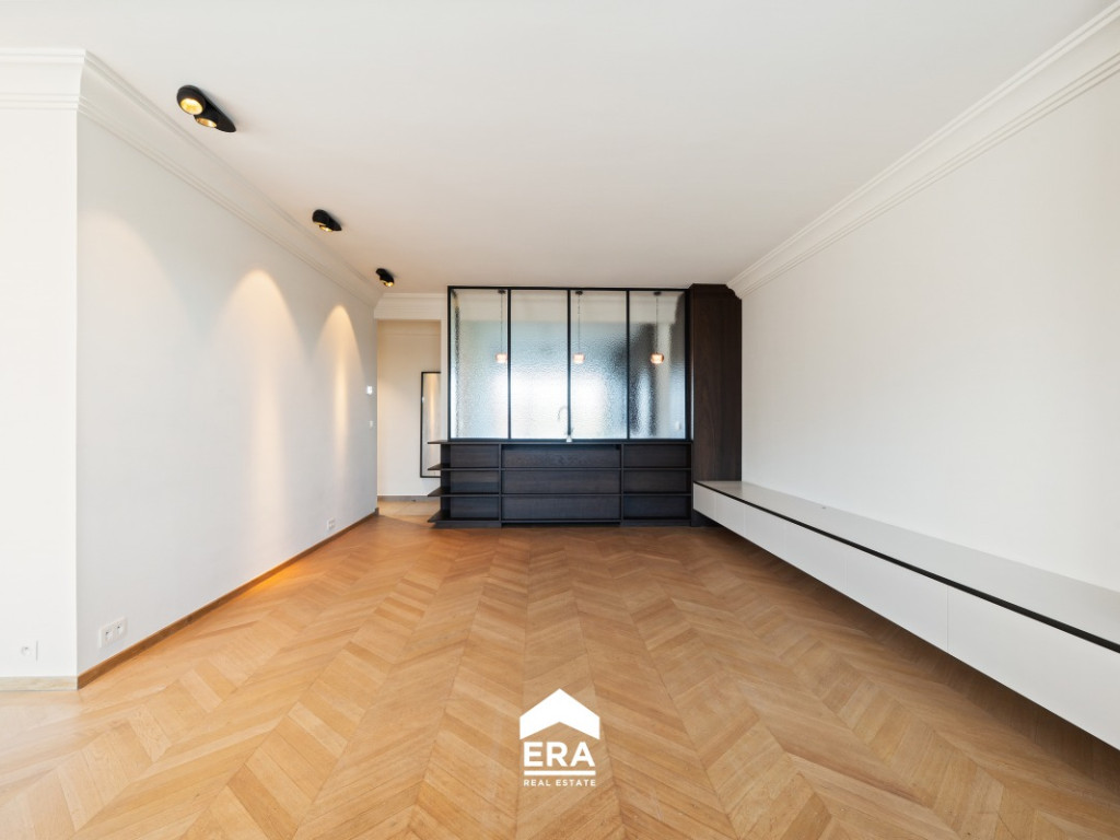 Alfred Algoetstraat - 10 - 7 - 1750