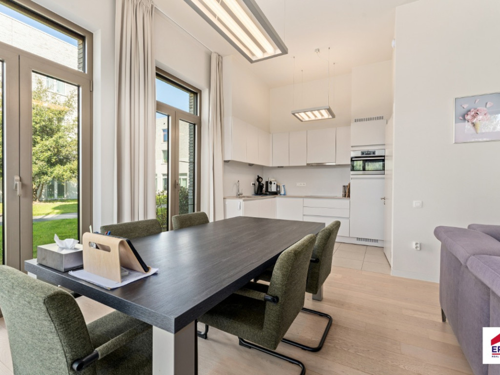 Eekhoutstraat - 13b - 004 - 8850