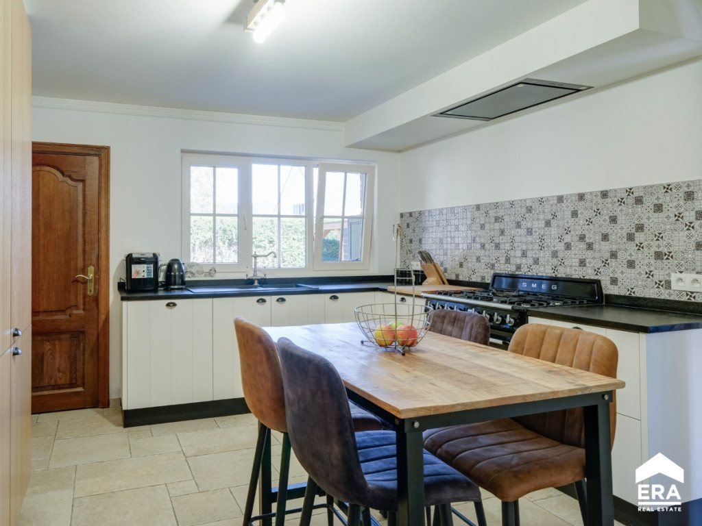 Oude Bemdens - 72 - - 3530